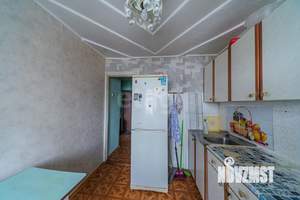 1-к квартира, на длительный срок, 32м2, 5/10 этаж