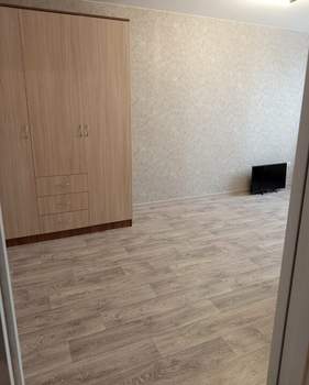 Фото квартиры в аренду (4)