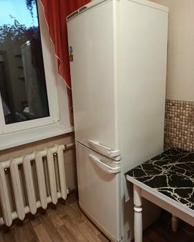 1-к квартира, на длительный срок, 32м2, 2/9 этаж
