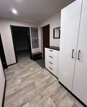 2-к квартира, на длительный срок, 56м2, 9/9 этаж