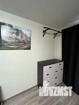 2-к квартира, посуточно, 65м2, 1/1 этаж