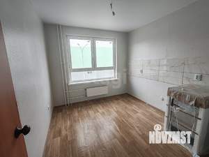 2-к квартира, на длительный срок, 47м2, 2/10 этаж