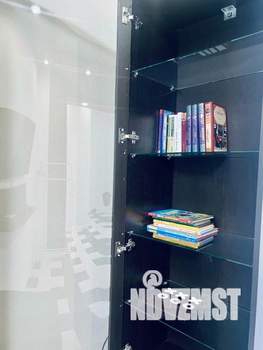 1-к квартира, посуточно, 60м2, 1/1 этаж