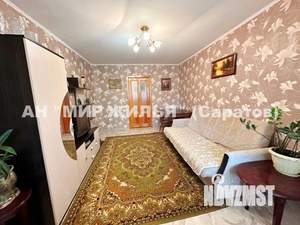 2-к квартира, на длительный срок, 48м2, 5/9 этаж