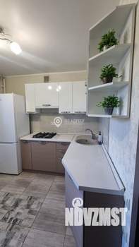 1-к квартира, на длительный срок, 35м2, 2/10 этаж