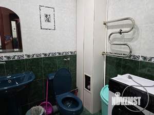 1-к квартира, на длительный срок, 40м2, 7/10 этаж