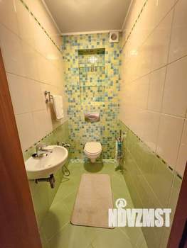 2-к квартира, на длительный срок, 81м2, 6/11 этаж