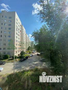 2-к квартира, на длительный срок, 50м2, 3/10 этаж