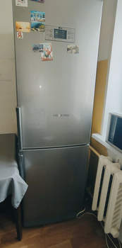 2-к квартира, на длительный срок, 45м2, 6/9 этаж