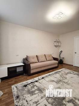 2-к квартира, на длительный срок, 64м2, 8/10 этаж