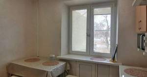 1-к квартира, на длительный срок, 39м2, 3/10 этаж