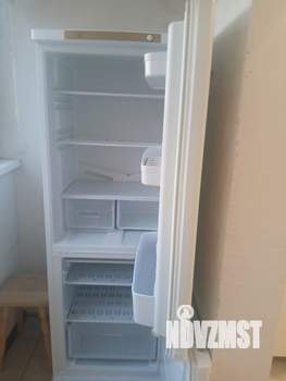 2-к квартира, на длительный срок, 48м2, 3/7 этаж