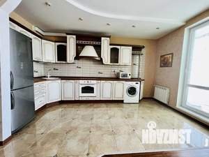 1-к квартира, на длительный срок, 40м2, 12/18 этаж