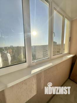 3-к квартира, на длительный срок, 96м2, 12/27 этаж