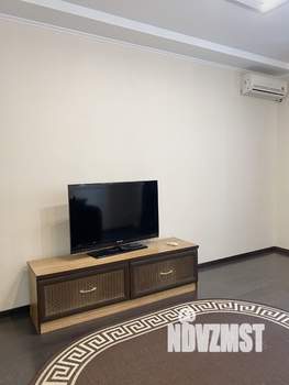 1-к квартира, на длительный срок, 45м2, 6/8 этаж