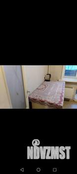 1-к квартира, на длительный срок, 29м2, 3/10 этаж