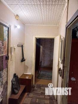 2-к квартира, на длительный срок, 47м2, 8/9 этаж