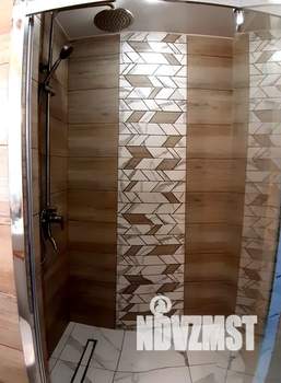 Студия квартира, посуточно, 38м2, 8/10 этаж