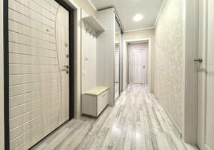 2-к квартира, на длительный срок, 62м2, 3/10 этаж