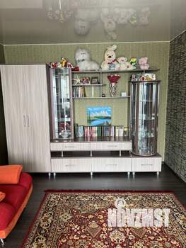 2-к квартира, на длительный срок, 49м2, 6/9 этаж