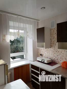 1-к квартира, на длительный срок, 21м2, 5/9 этаж