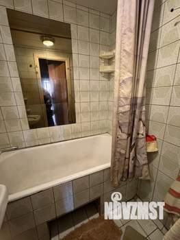 2-к квартира, на длительный срок, 60м2, 12/12 этаж