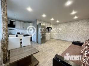 2-к квартира, на длительный срок, 50м2, 2/5 этаж