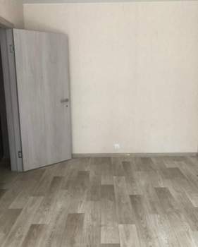 1-к квартира, на длительный срок, 32м2, 1/9 этаж