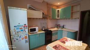 2-к квартира, на длительный срок, 57м2, 1/4 этаж