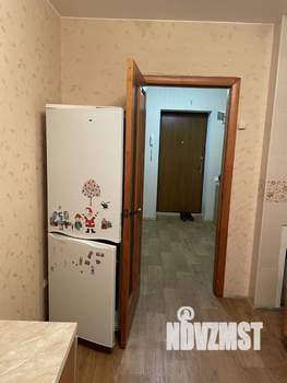 2-к квартира, на длительный срок, 60м2, 8/12 этаж