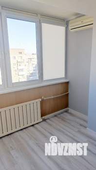 1-к квартира, на длительный срок, 37м2, 9/9 этаж