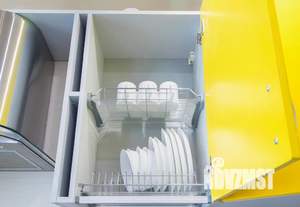 3-к квартира, посуточно, 60м2, 7/10 этаж