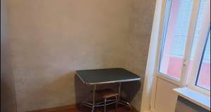 1-к квартира, на длительный срок, 39м2, 2/10 этаж