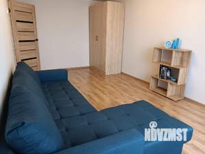 1-к квартира, на длительный срок, 30м2, 7/9 этаж