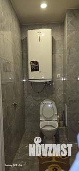 2-к квартира, на длительный срок, 52м2, 4/10 этаж