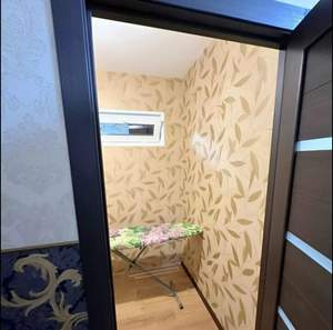 2-к квартира, на длительный срок, 55м2, 3/10 этаж