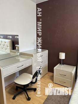 3-к квартира, на длительный срок, 65м2, 9/11 этаж