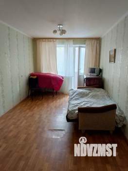 3-к квартира, на длительный срок, 61м2, 5/9 этаж