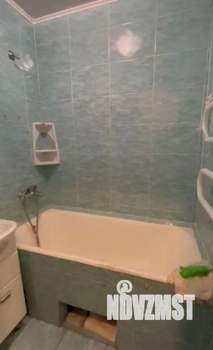 1-к квартира, на длительный срок, 35м2, 1/9 этаж