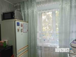 2-к квартира, на длительный срок, 50м2, 5/9 этаж