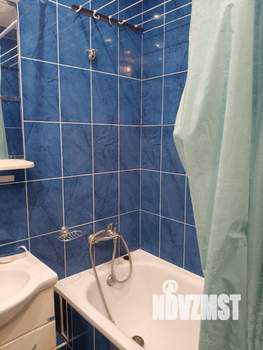 1-к квартира, на длительный срок, 37м2, 3/10 этаж