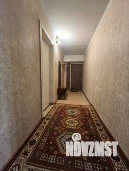 2-к квартира, на длительный срок, 50м2, 8/9 этаж