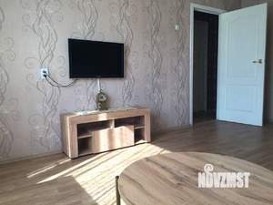 2-к квартира, на длительный срок, 45м2, 9/9 этаж