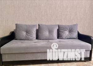 2-к квартира, на длительный срок, 41м2, 3/5 этаж