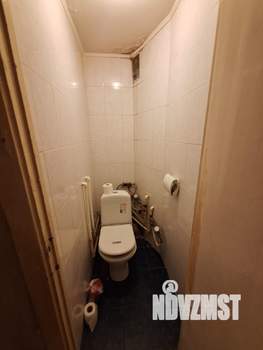 2-к квартира, на длительный срок, 46м2, 3/9 этаж