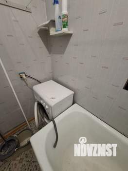 2-к квартира, на длительный срок, 53м2, 3/4 этаж