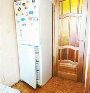 2-к квартира, на длительный срок, 56м2, 5/9 этаж