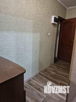 1-к квартира, на длительный срок, 32м2, 3/5 этаж