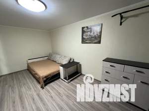 2-к квартира, на длительный срок, 60м2, 6/9 этаж
