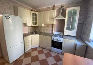 3-к квартира, на длительный срок, 57м2, 2/9 этаж